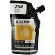 Abstract Acrylics | 120ml | Sennelier | Yellow Ochre 252