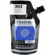 Abstract Acrylics | 120ml | Sennelier | Cobalt Blue Hue 303