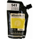 Abstract Acrylics | 120ml | Sennelier | Cadmium Yellow Medium Hue 541