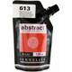 Abstract Acrylics | 120ml | Sennelier | Cadmium Red Light Hue 606