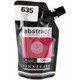 Abstract Acrylics | 120ml | Sennelier | Carmine Red 635