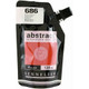 Abstract Acrylics | 120ml | Sennelier | Vermillon 686