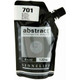 Abstract Acrylics | 120ml | Sennelier | Neutral Grey 701