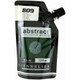Abstract Acrylics | 120ml | Sennelier | Hooker's Green 809