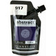 Abstract Acrylics | 120ml | Sennelier | Purple 917