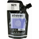 Abstract Acrylics | 120ml | Sennelier | Light Violet 921