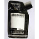Abstract Acrylics | 120ml | Sennelier | High Gloss Titanium White 116B