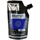 Abstract Acrylics | 120ml | Sennelier | High Gloss Ultramarine Blue 314B