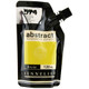 Abstract Acrylics | 120ml | Sennelier | High Gloss Primary Yellow 574B