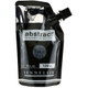 Abstract Acrylics | 120ml | Sennelier | High Gloss Mars Black 759B