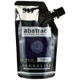 Abstract Acrylics | 120ml | Sennelier | High Gloss Purple 917B