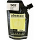 Abstract Acrylics | 120ml | Sennelier | Fluorescent Yellow 502