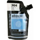 Abstract Acrylics | 120ml | Sennelier | Flourescent Blue 304