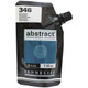 Abstract Acrylics | 120ml | Sennelier | Chinese Blue 346 (NEW!)
