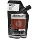 Abstract Acrylics | 120ml | Sennelier | Satin Light English Red 627 (NEW!)