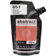 Abstract Acrylics | 120ml | Sennelier | Satin Venetian Pink 651 (NEW!)