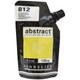 Abstract Acrylics | 120ml | Sennelier | Satin Light Green Olive 812 (NEW!)
