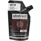 Abstract Acrylics | 120ml | Sennelier | Satin Mars Violet Caput Mortuum 919 (NEW!)