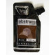 Abstract Acrylics | 120ml | Sennelier | High Gloss Burnt Sienna 211B