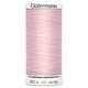  Gutermann Sew-All Polyester Thread | 500m | Various Colours - 659