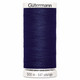  Gutermann Sew-All Polyester Thread | 500m | Various Colours - 310 Dark Navy