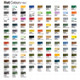 Humbrol Enamel Paint 50ml Pots | Various Colours