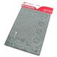 Humbrol A4 Cutting Mat