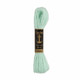 Anchor Tapestry Wool in 10m Skeins - 8932