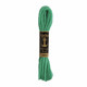 Anchor Tapestry Wool in 10m Skeins - 8968