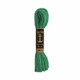 Anchor Tapestry Wool in 10m Skeins - 8970