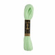 Anchor Tapestry Wool in 10m Skeins - 8982