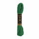 Anchor Tapestry Wool in 10m Skeins - 8990