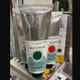 Cranfield Caligo Wash Safe Printing Ink 75ml Tubes | Various Colours - Main Images