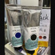 Cranfield Caligo Wash Safe Printing Ink 75ml Tubes