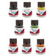 Humbrol Weathering Powder 28ml | Various Colours