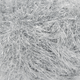 King Cole Tinsel Chunky Knitting Yarn, 50g Balls | 206 Silver