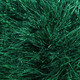 King Cole Tinsel Chunky Knitting Yarn, 50g Balls | 216 Emerald