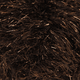 King Cole Tinsel Chunky Knitting Yarn, 50g Balls | 1585 Copper