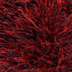 King Cole Tinsel Chunky Knitting Yarn, 50g Balls | 1859 Matador