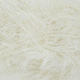 King Cole Tinsel Chunky Knitting Yarn, 50g Balls | 1990 Cream