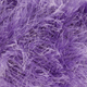 King Cole Tinsel Chunky Knitting Yarn, 50g Balls | 1992 Lilac
