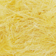 King Cole Tinsel Chunky Knitting Yarn, 50g Balls | 3064 Easter Yellow