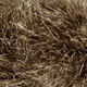 King Cole Tinsel Chunky Knitting Yarn, 50g Balls | 3133 Fudge