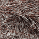 King Cole Tinsel Chunky Knitting Yarn, 50g Balls | 3221 Coconut