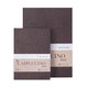 Hahnemuhle The Cappuccino Book | Various Sizes