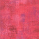 Grunge BasicGrey Moda Fabric | 30150-329 Teaberry - Main Image