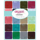 Grunge Collection by BasicGrey for Moda Fabrics