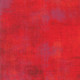 Grunge BasicGrey Moda Fabric | 30150-332 Rocacco - Main Image