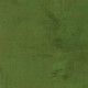 Grunge BasicGrey Moda Fabric | 30150-345 Olive Branch - Main Image