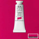 Winsor & Newton Designers Gouache 14ml Tubes | Bengal Rose
